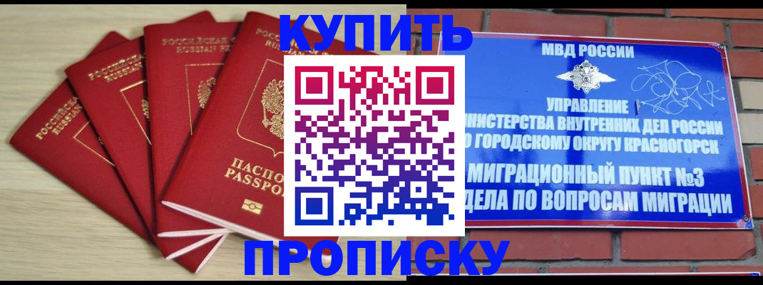 временная регистрация для всех в Вологде